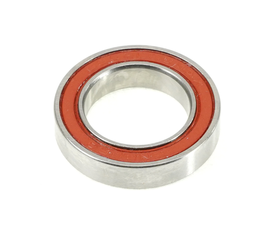 Enduro 6802 2RS MAX | 15 x 24 x 5mm Bearing