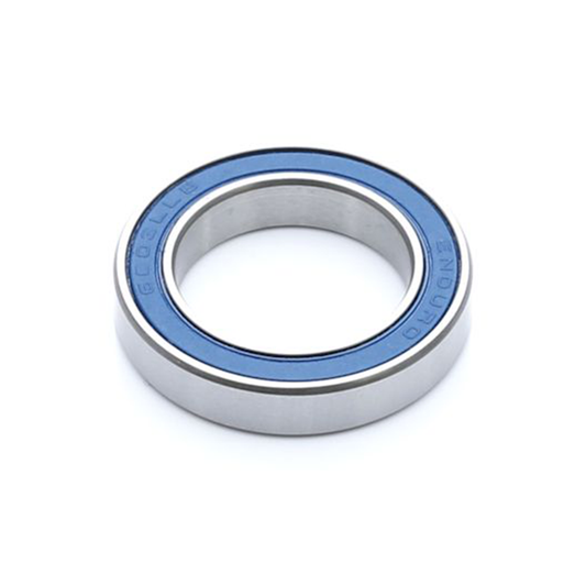 Enduro 6803 2RS | 17 x 26 x 5mm Bearing
