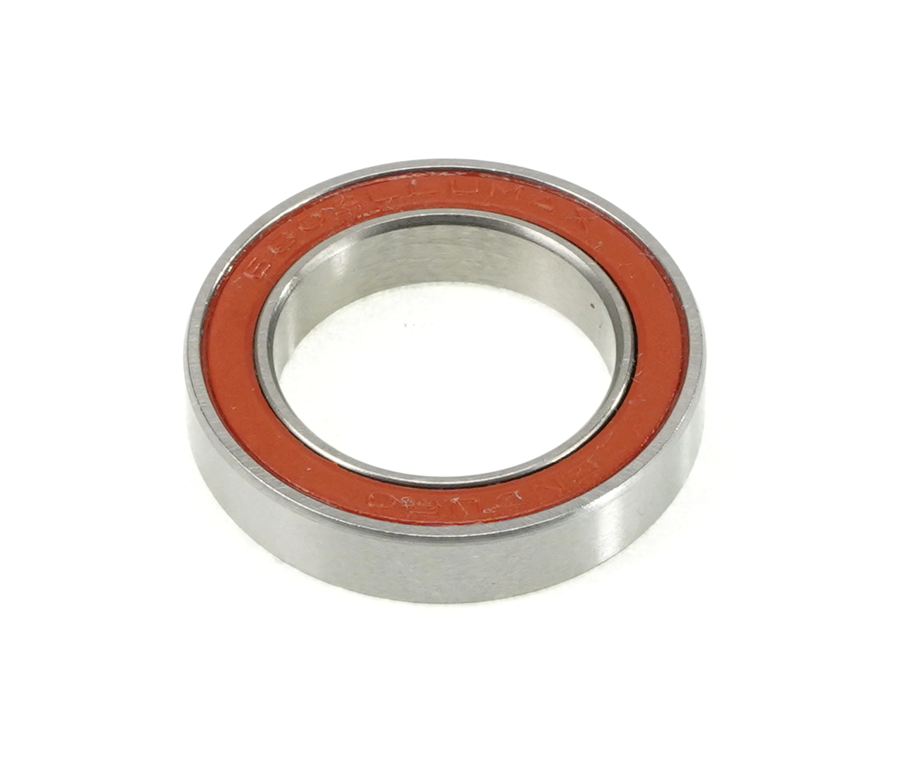 Enduro 6803 2RS MAX | 17 x 26 x 5mm Bearing