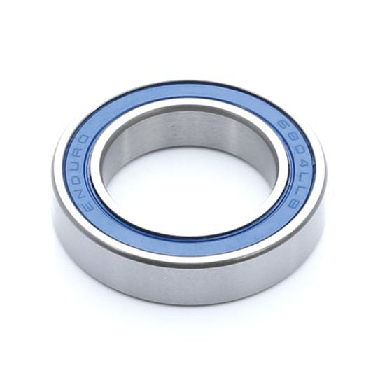 Enduro 6804 2RS | 20 x 32 x 7mm Bearing