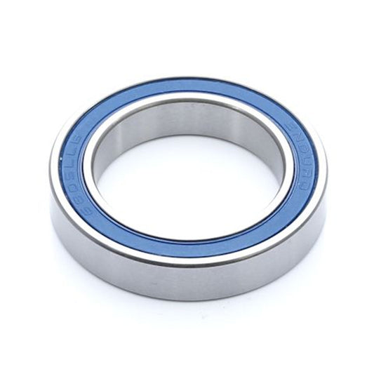 Enduro 6805 2RS | 25 x 37 x 7mm Bearing