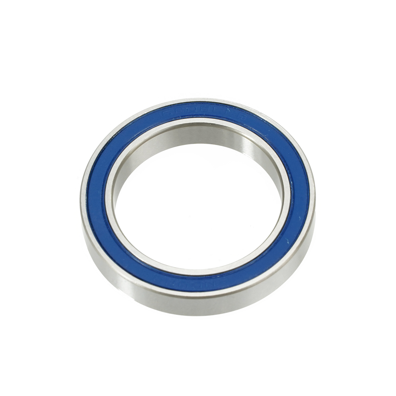 Enduro 6806 2RS | 30 x 42 x 7mm Bearing