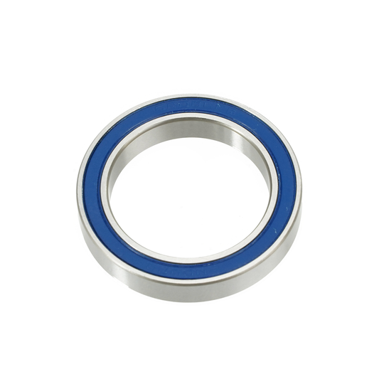 Enduro 6806 2RS | 30 x 42 x 7mm Bearing