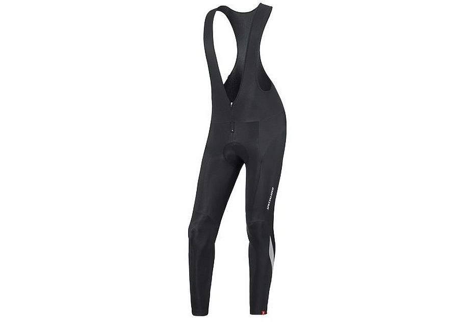 Pro RFX Bib Tight