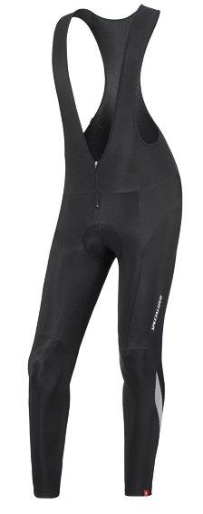 Pro RFX Bib Tight