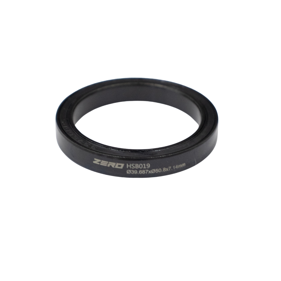 B543-2RS – 50.8 x 39.688 x 7.144 l Cannondale Headset Bearing