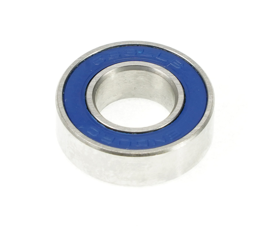 Enduro 688 2RS | 8 x 16 x 5mm Bearing
