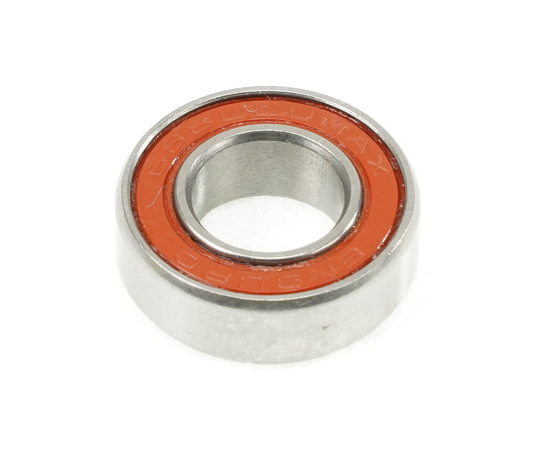 Enduro 688 2RS MAX | 8 x 16 x 5mm Bearing