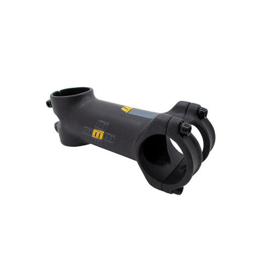 H/BAR STEM MOMSEN 90MM CARBON 31.8