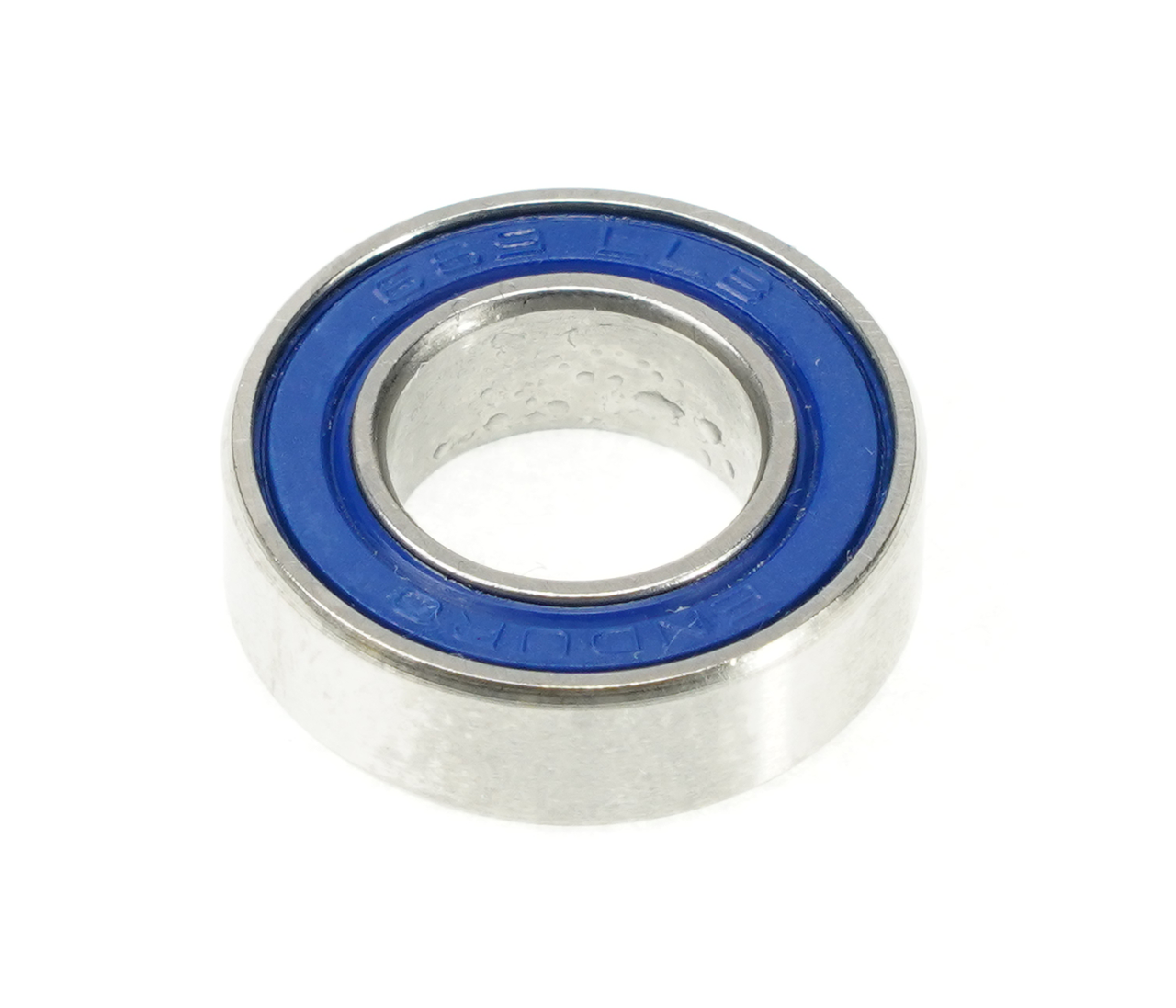 Enduro 689 2RS | 9 x 17 x 5mm Bearing
