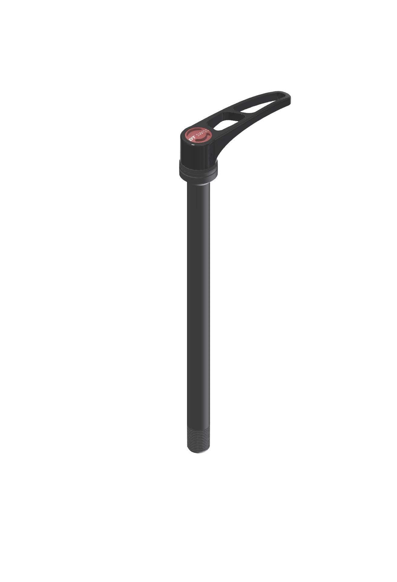 DT Swiss /Thru Axle MTB /122mmx12mm/M12x1