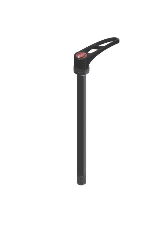 DT Swiss /Thru Axle MTB /148mmx12mm/M12x1.5