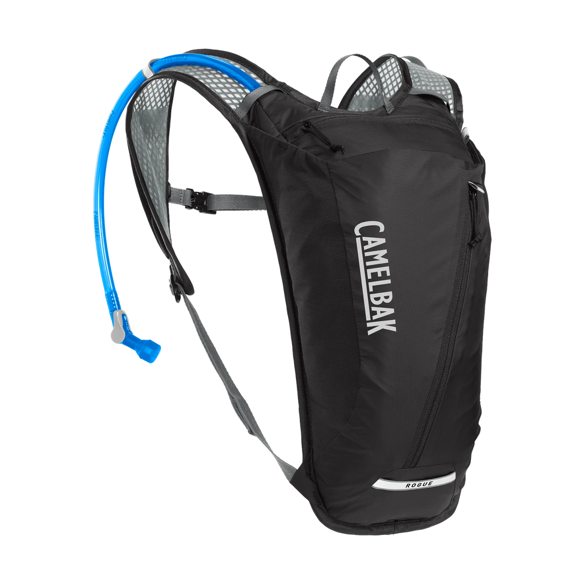 CamelBak Rogue Light 7