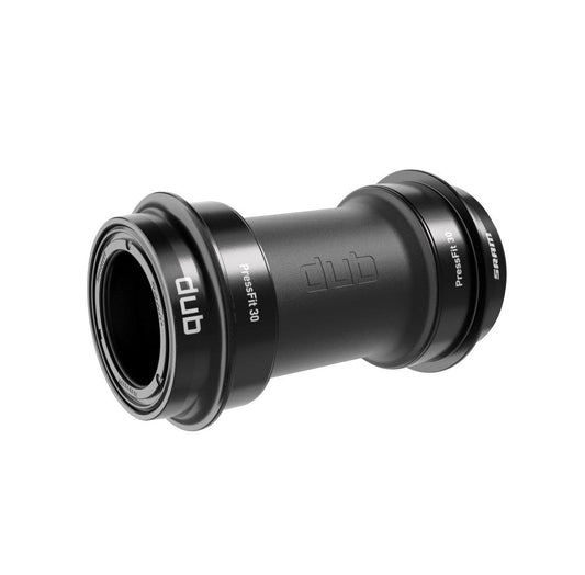 SRAM BB DUB PressFit30 Cannondale AI