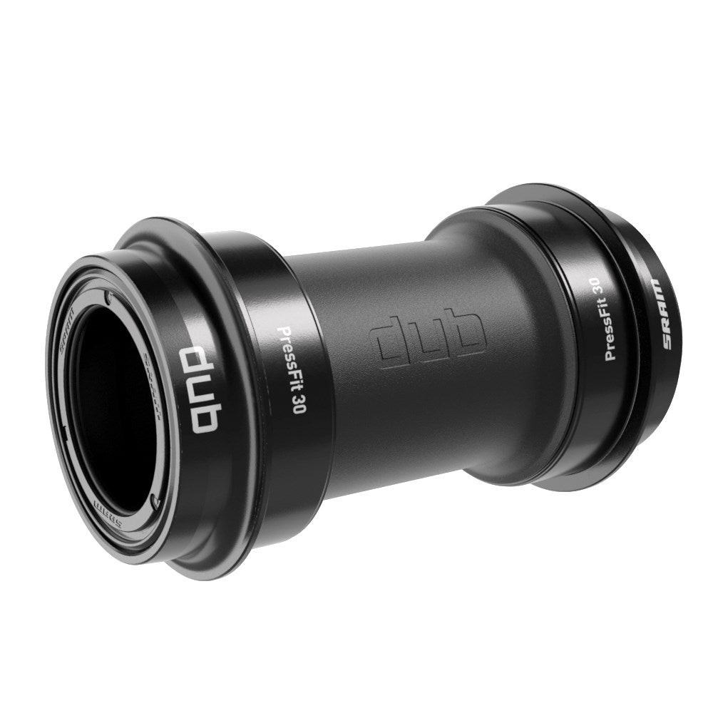 SRAM DUB PressFit30 Bottom Bracket 83mm Road Cannondale Ai