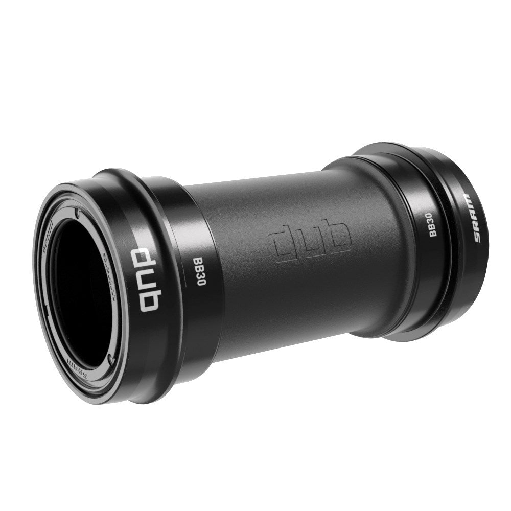 SRAM DUB BB30 Bottom Bracket 73mm MTB Wide