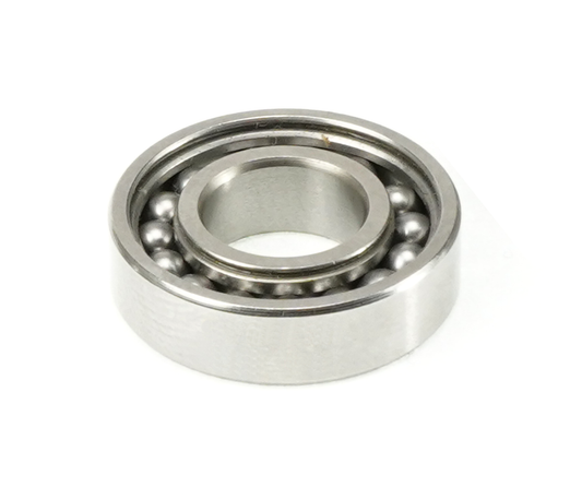 Enduro BB 6900 1Z MAX-blk | 10 x 22 x 6mm Bearing