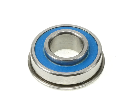 Enduro 6900 FE 2RS | 10 x 22/24 x 6/8mm Bearing