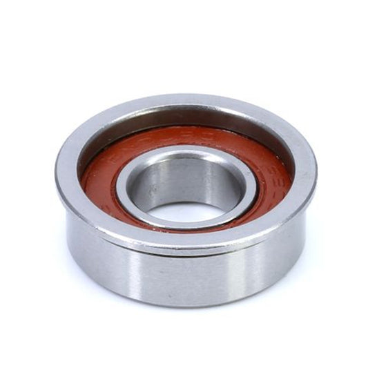 Enduro 6900 FO 2RS MAX | 10 x 22/24 x 6/8mm Bearing