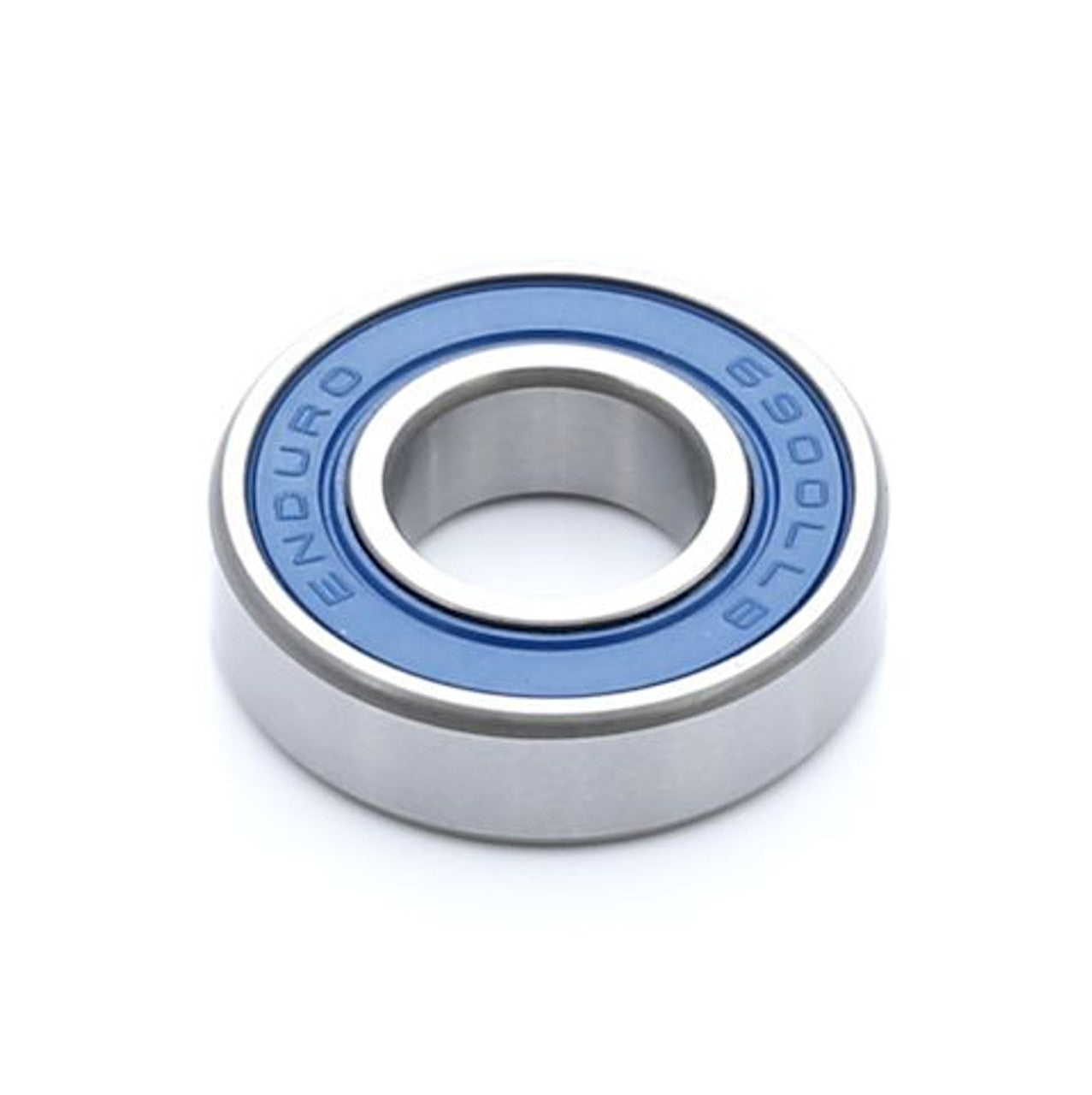 Enduro 6900 2RS | 10 x 22 x 6mm Bearing