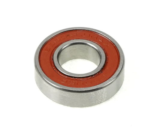 Enduro 6900 2RS MAX | 10 x 22 x 6mm Bearing