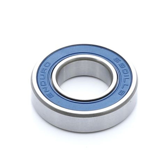 Enduro 6901 2RS | 12 x 24 x 6mm Bearing