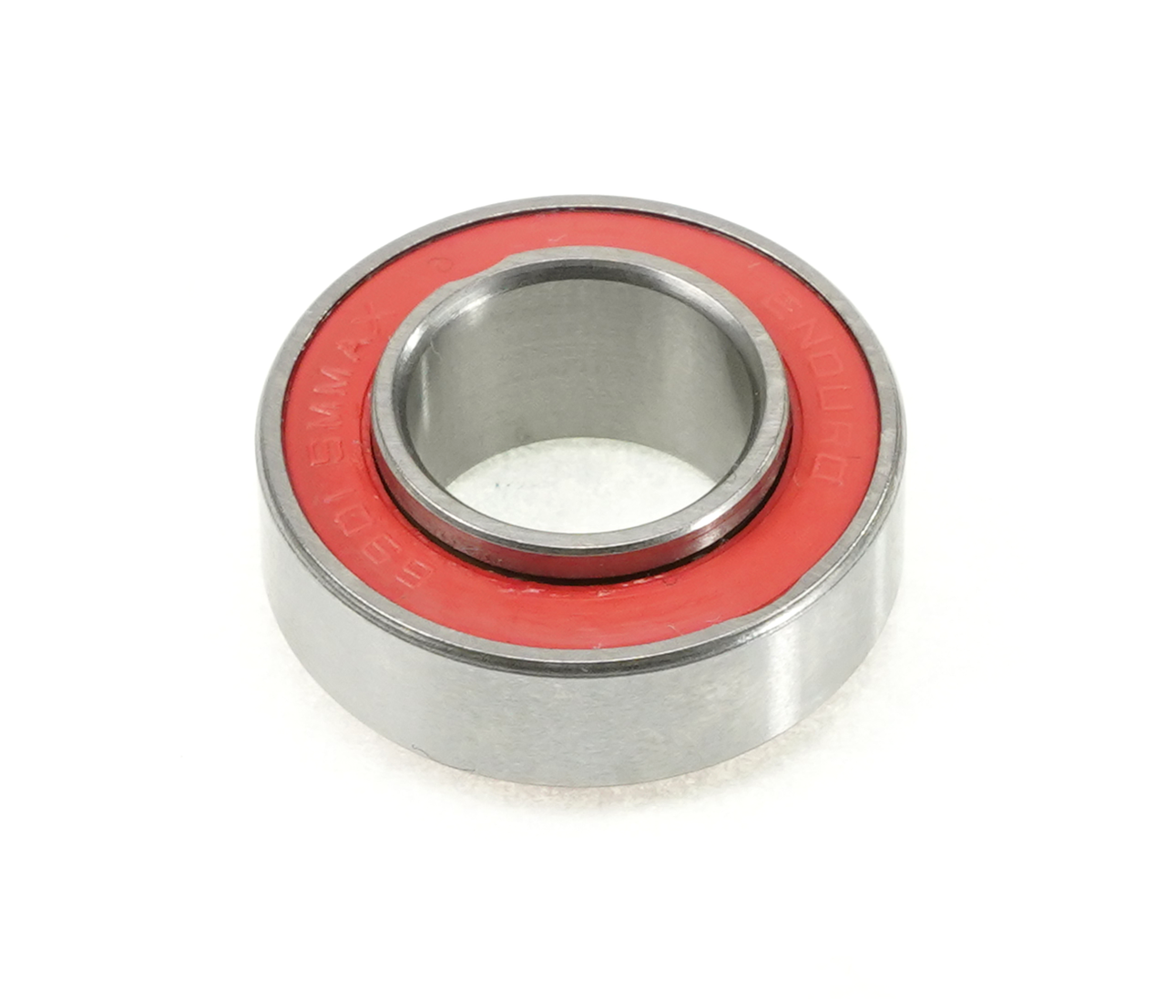Enduro 6901 SM MAX | 12.7 x 24 x 7/10mm Bearing