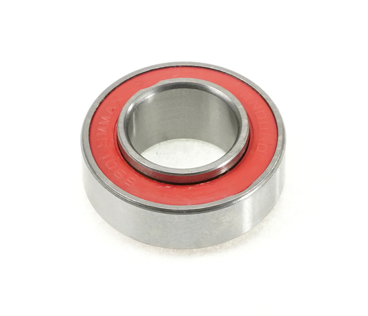 Enduro 6901 SM MAX | 12.7 x 24 x 7/10mm Bearing