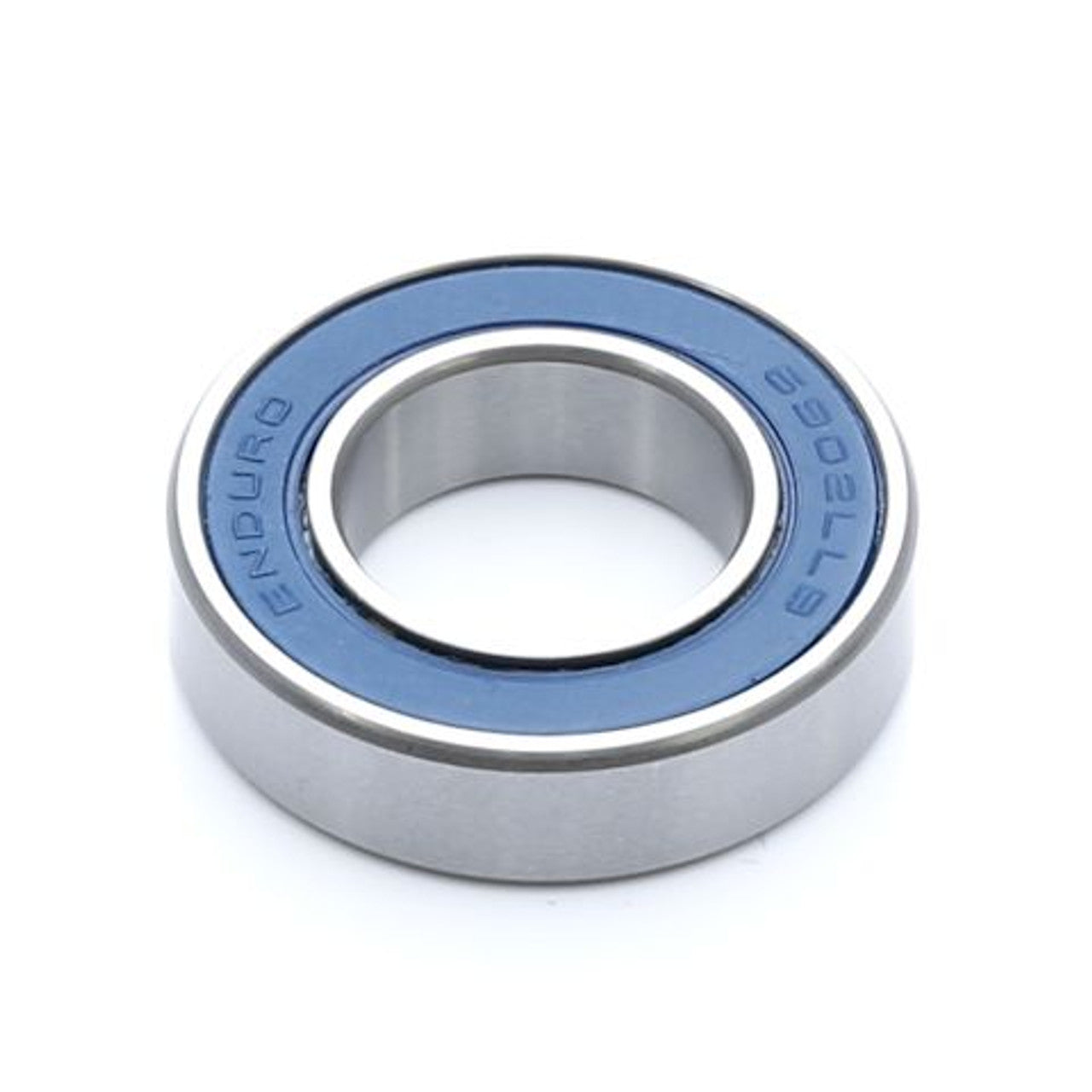 Enduro 6902 2RS | 15 x 28 x 7mm Bearing