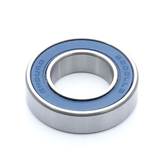 Enduro 6902 2RS | 15 x 28 x 7mm Bearing