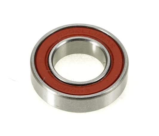 Enduro 6902 2RS MAX | 15 x 28 x 7mm Bearing