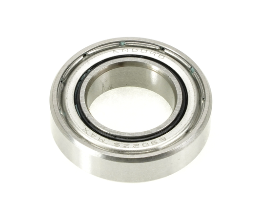 Enduro BB 6902 1ZS MAX-bag | 15 x 28 x 7mm Bearing