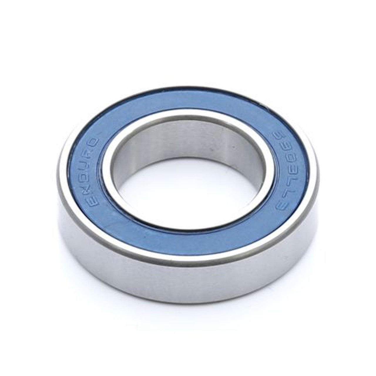 Enduro 6903 2RS | 17 x 30 x 7mm Bearing