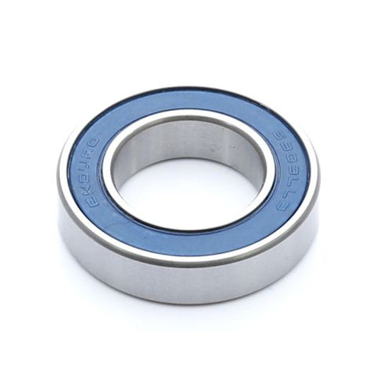 Enduro 6903 2RS | 17 x 30 x 7mm Bearing