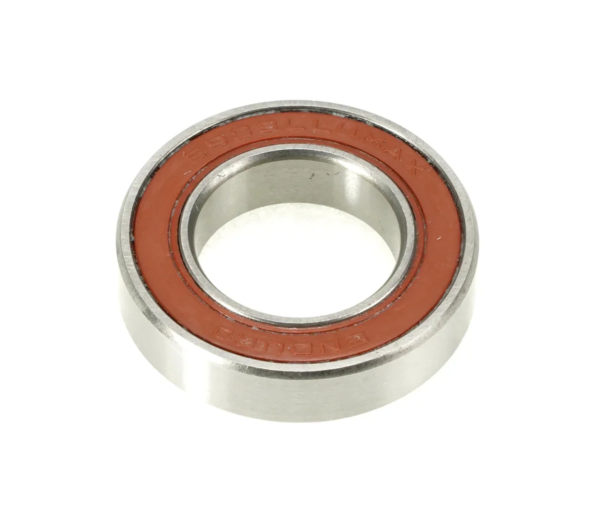 Enduro 17 x 30 x 7mm Bearing AX