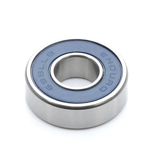 Enduro 698 2RS | 8 x 19 x 6mm Bearing