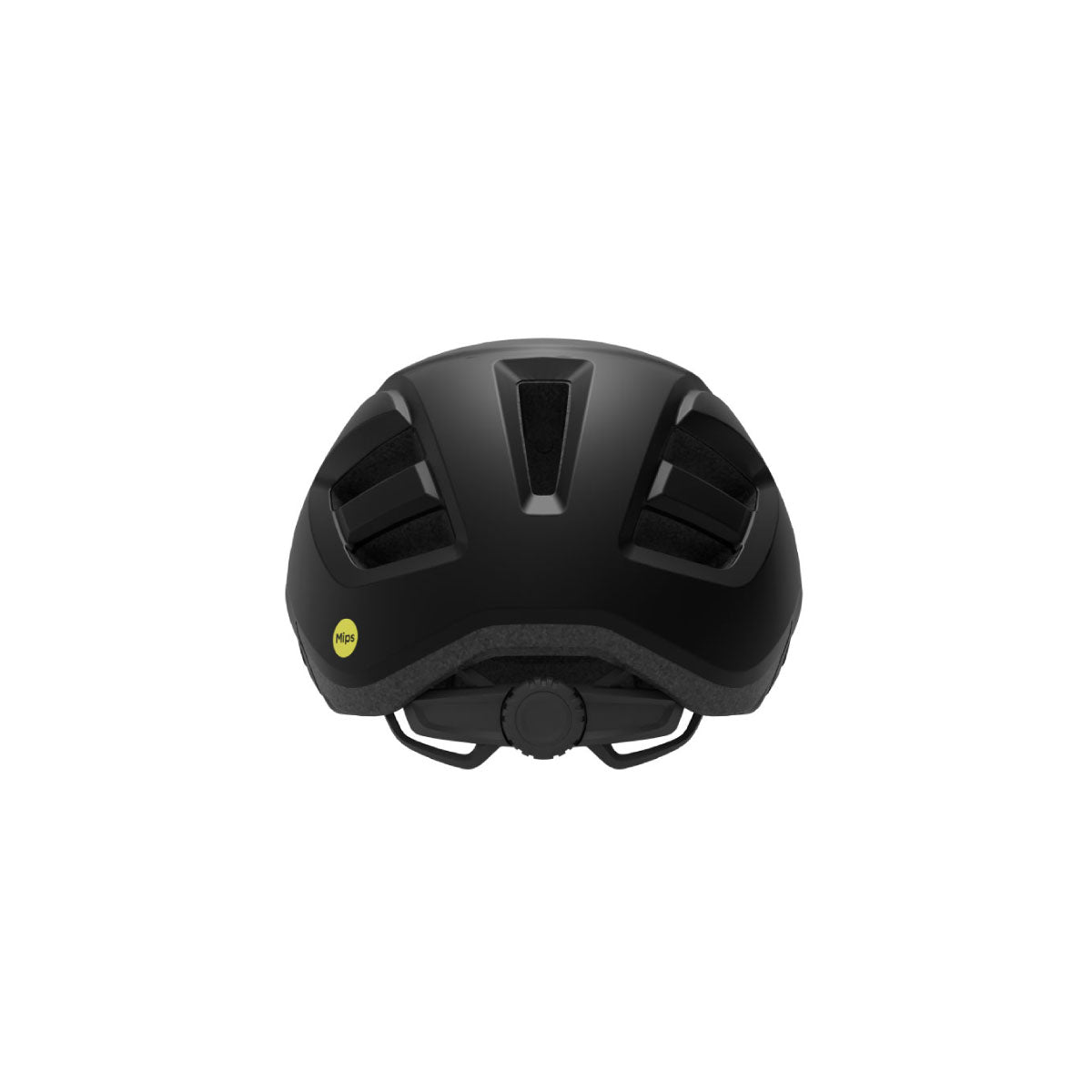 Giro Helmet Fixture Mips II Ladies (Previously Verce)