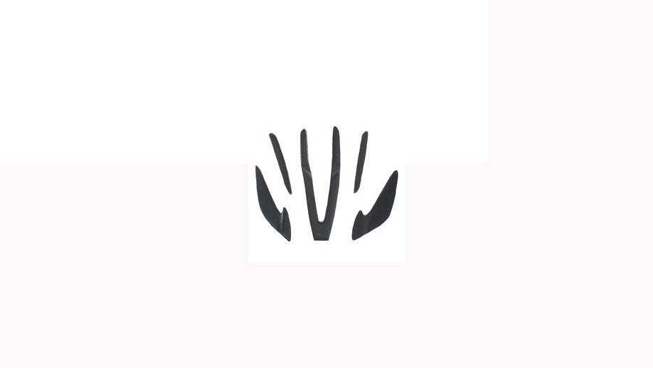 Giro Helmet Pad Remedy Liner