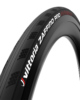 Zaffiro Pro V 700x30c Fold Full Black G2.0