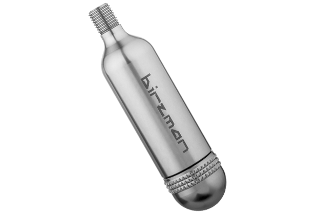 REPAIR KIT BIRZMAN TUBELESS KIT