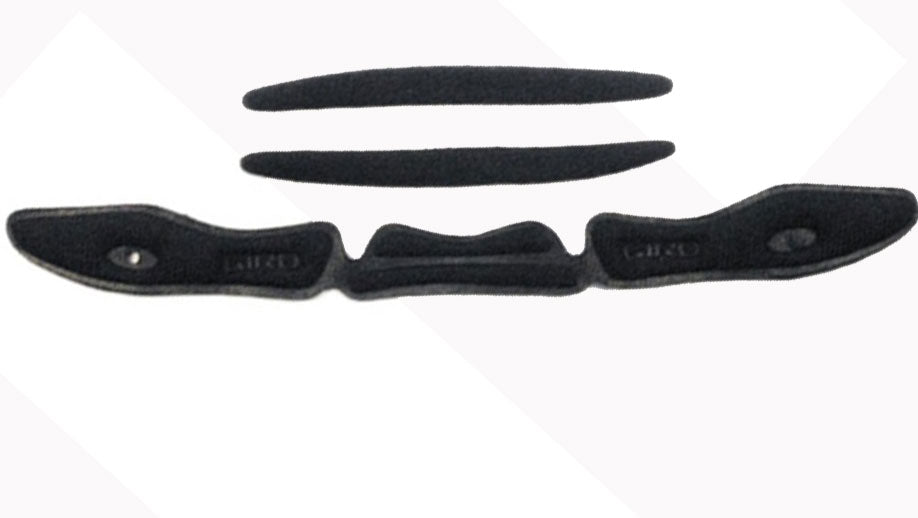 Giro Helmet Pad Venti