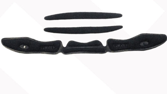 Giro Helmet Pad Venti