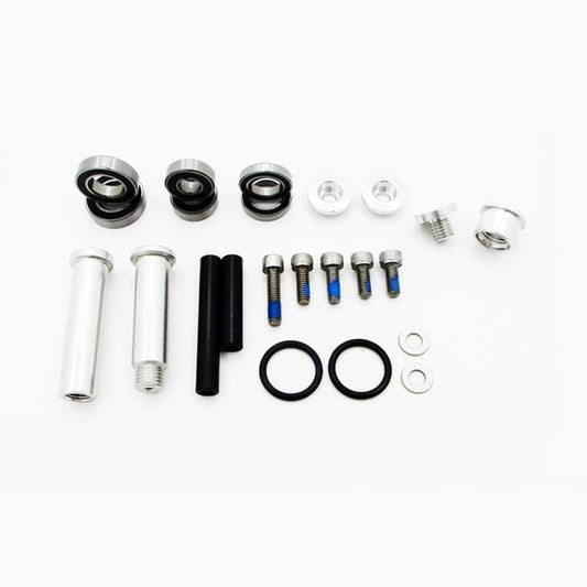 FRAME BEARING KIT FOR CARBIDE/SNYPER
