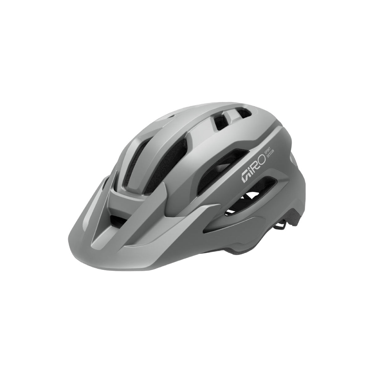 Giro Helmet Fixture Mips II