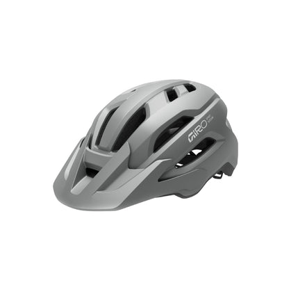 Giro Helmet Fixture Mips II