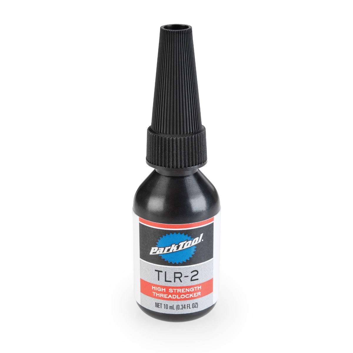Park Tool TLR-1 Blue Medium Strength Thread Locker 10ml