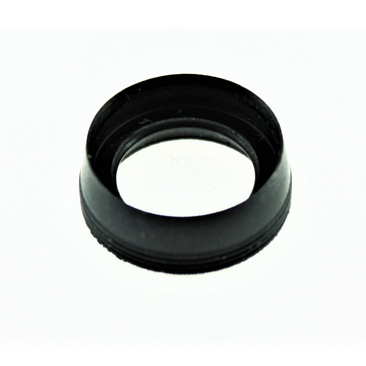 Crankbrothers Accessory Pedal Seal Old Eggbeater