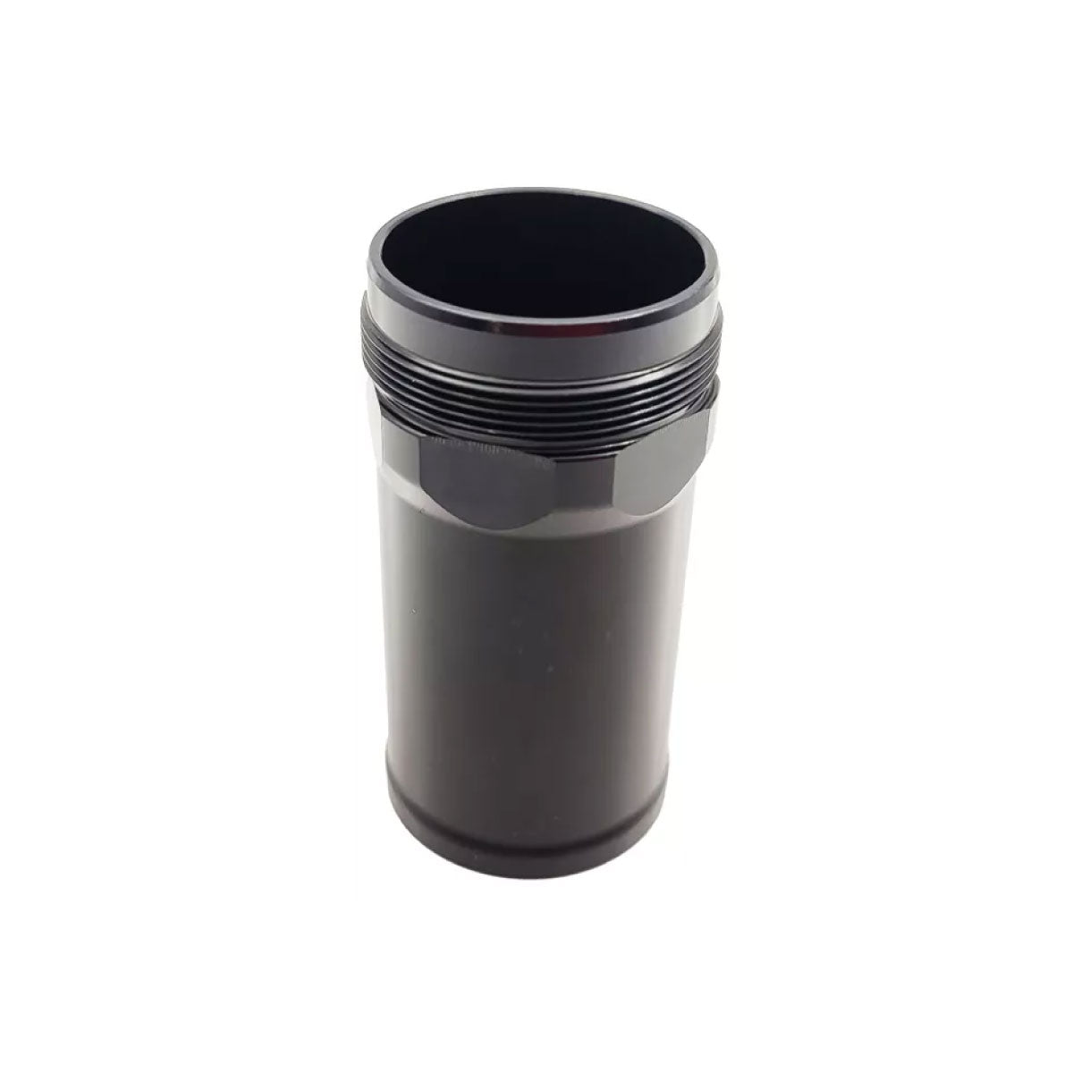 Fox Spares Reservoir FLOAT X & DHX Medium Travel TLG 60.8 2022