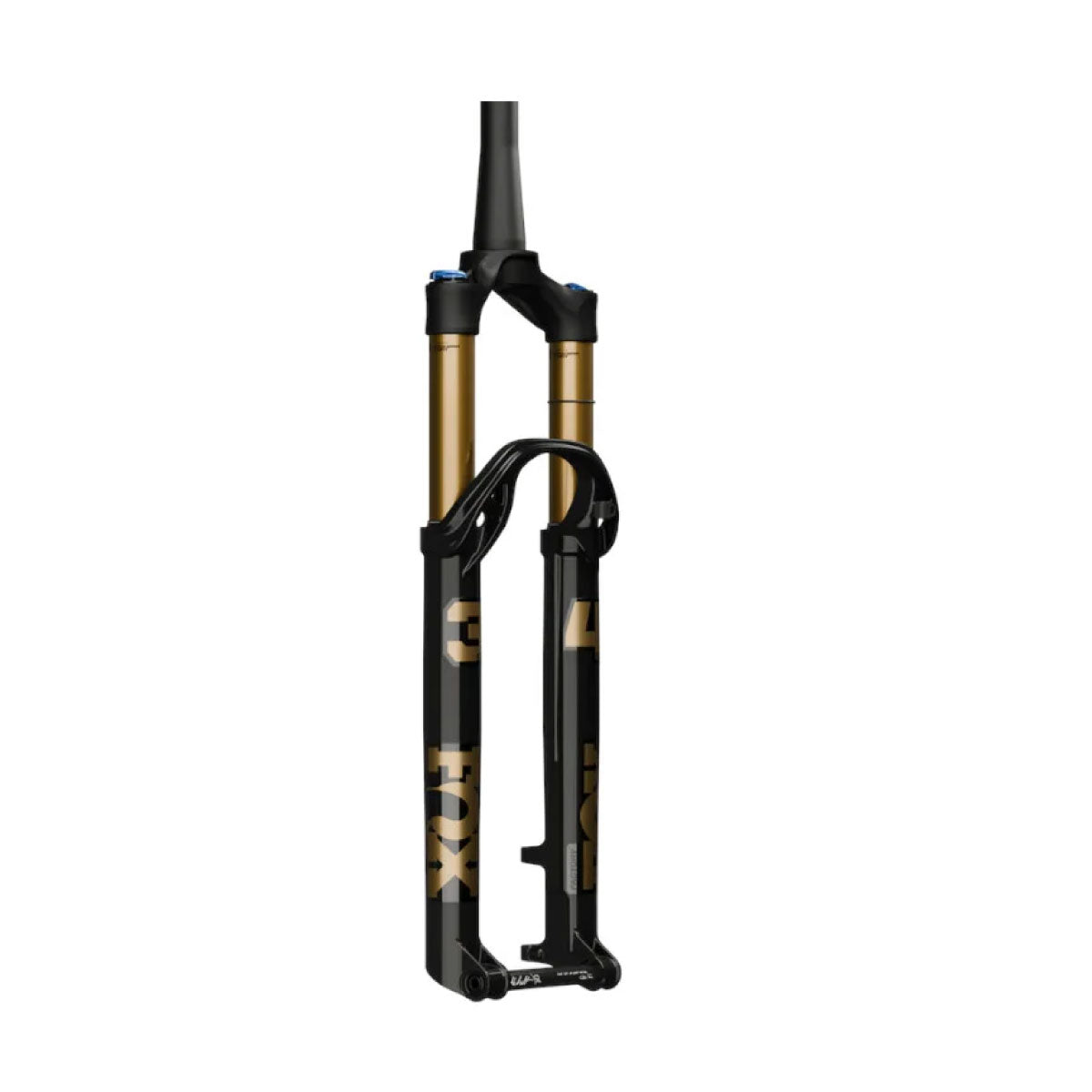 34 29 Float Sl F-S 120 Rem-Adj P2L Kabolt 44 Shiny Black