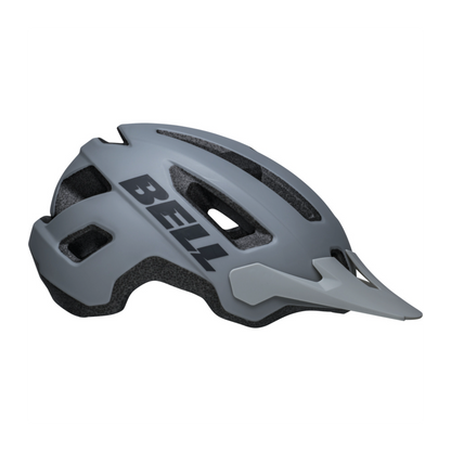 Bell Nomad 2 Helmet